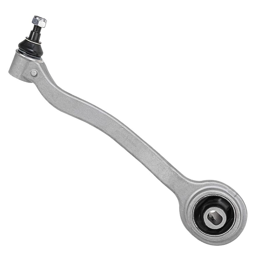 Front Lower Control Arm - K620091 / K620092