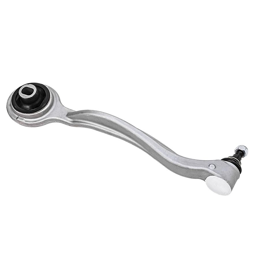 Front Left Lower Control Arm - K620092