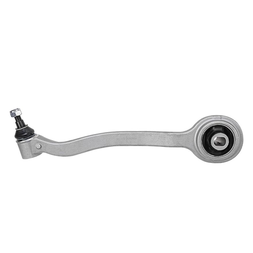 Front Left Lower Control Arm - K620092