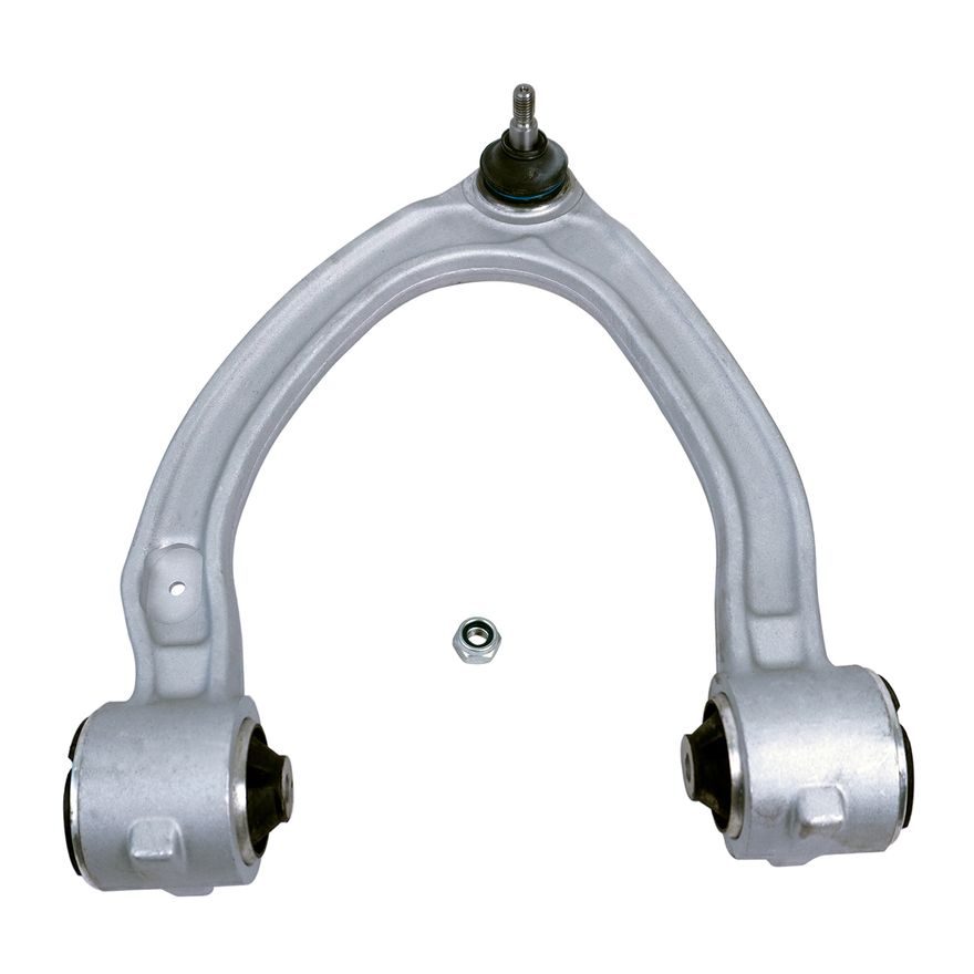 Front Left Upper Control Arm - K620093