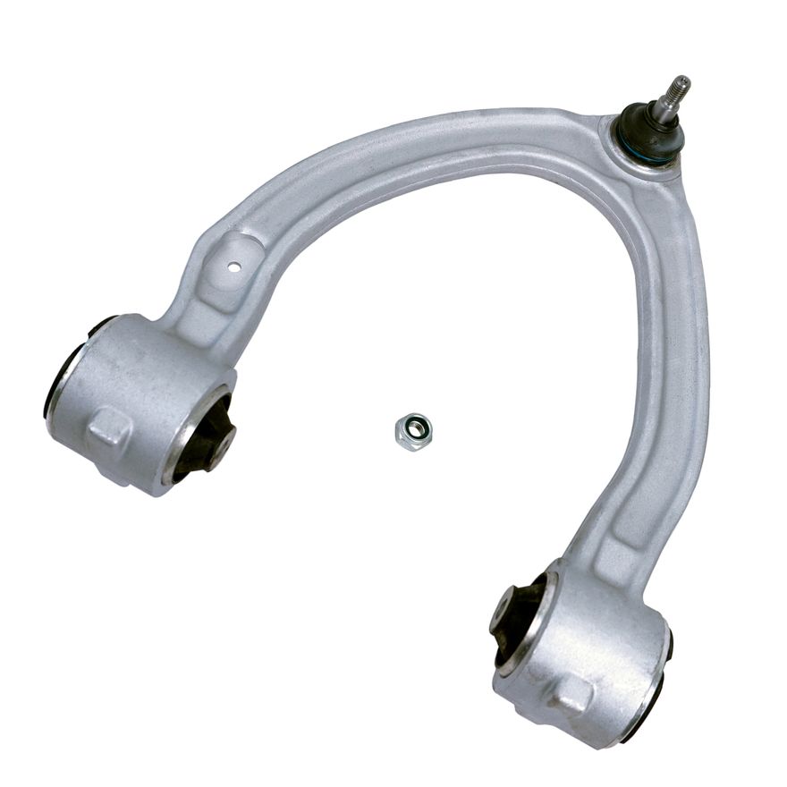 Front Left Upper Control Arm - K620093