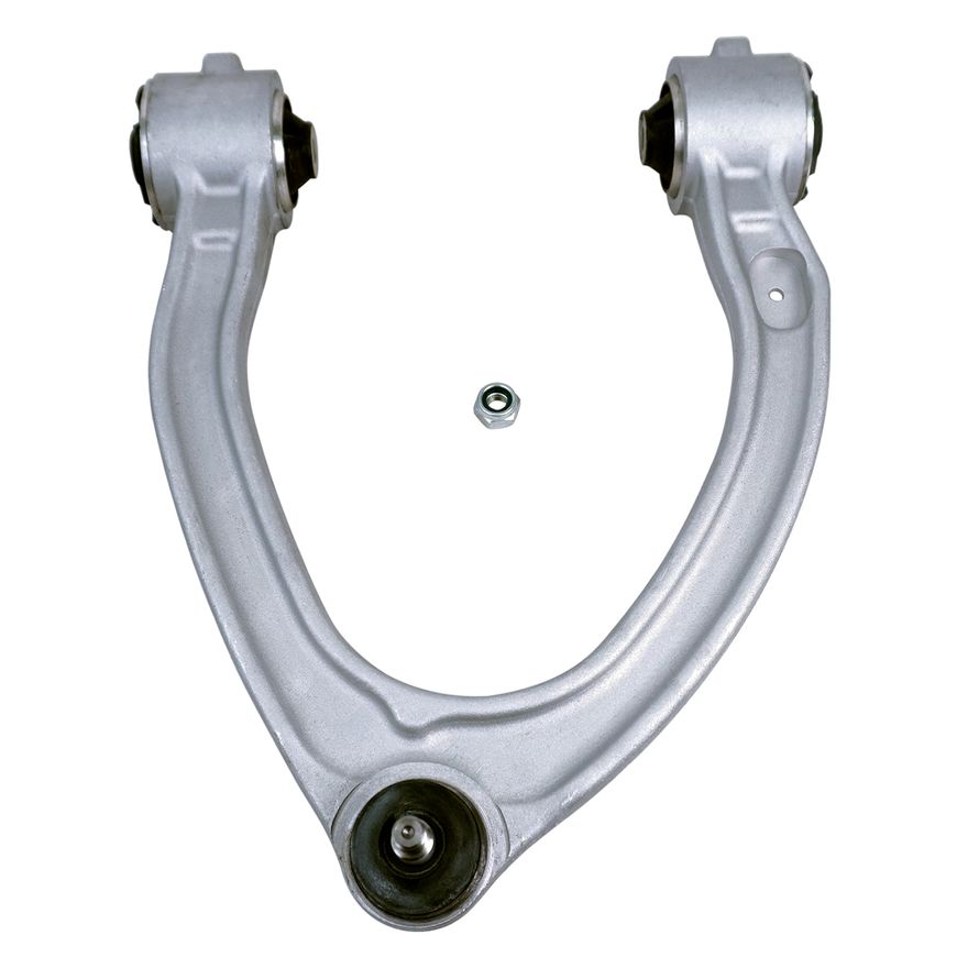 Front Left Upper Control Arm - K620093