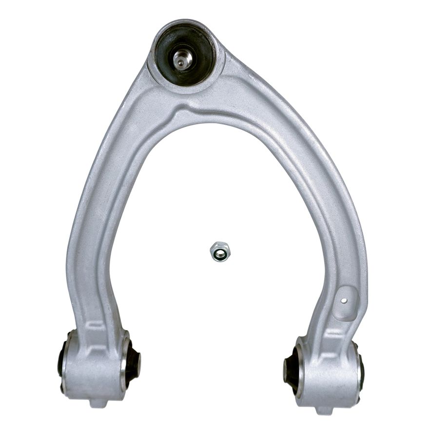 Main Image - Front Left Upper Control Arm