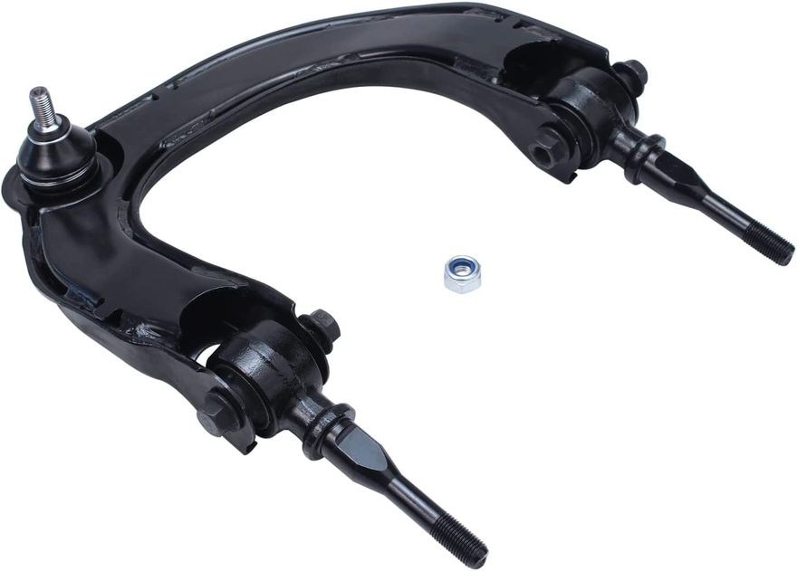 Front Right Upper Control Arm - K620104