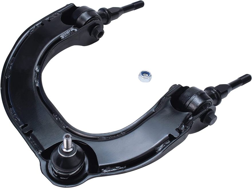 Front Right Upper Control Arm - K620104