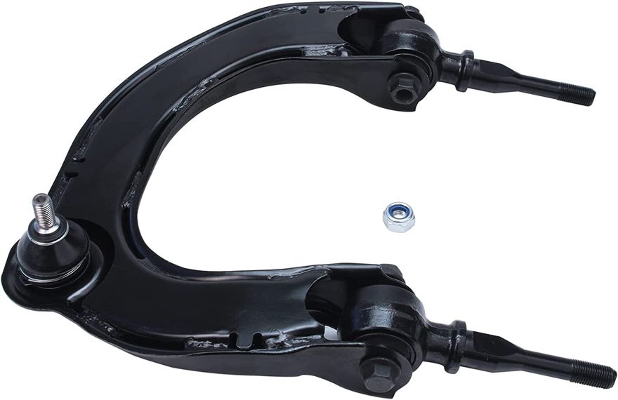 Front Right Upper Control Arm - K620104