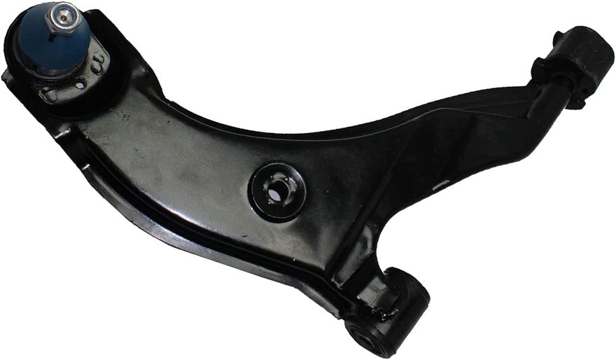 Front Lower Control Arms - K620105 / K620108