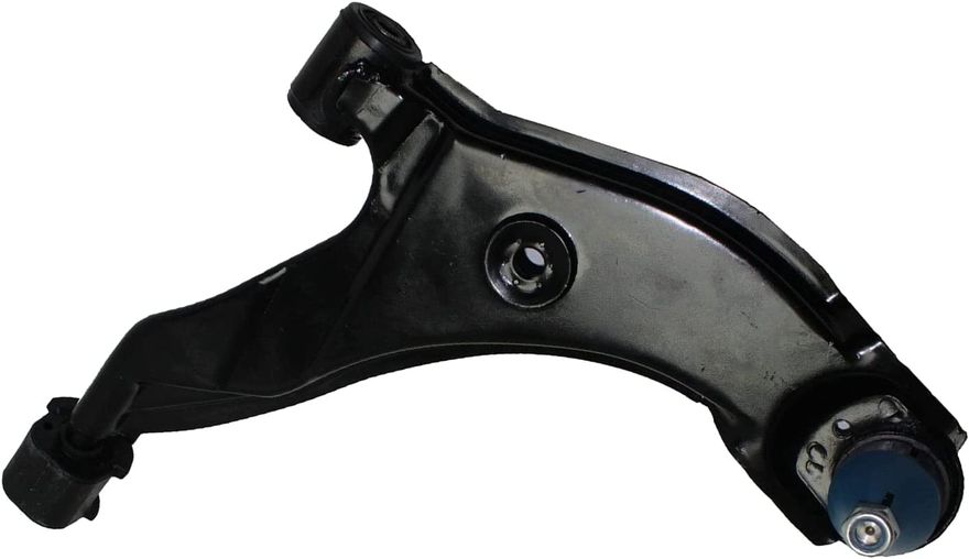 Front Lower Control Arms - K620105 / K620108