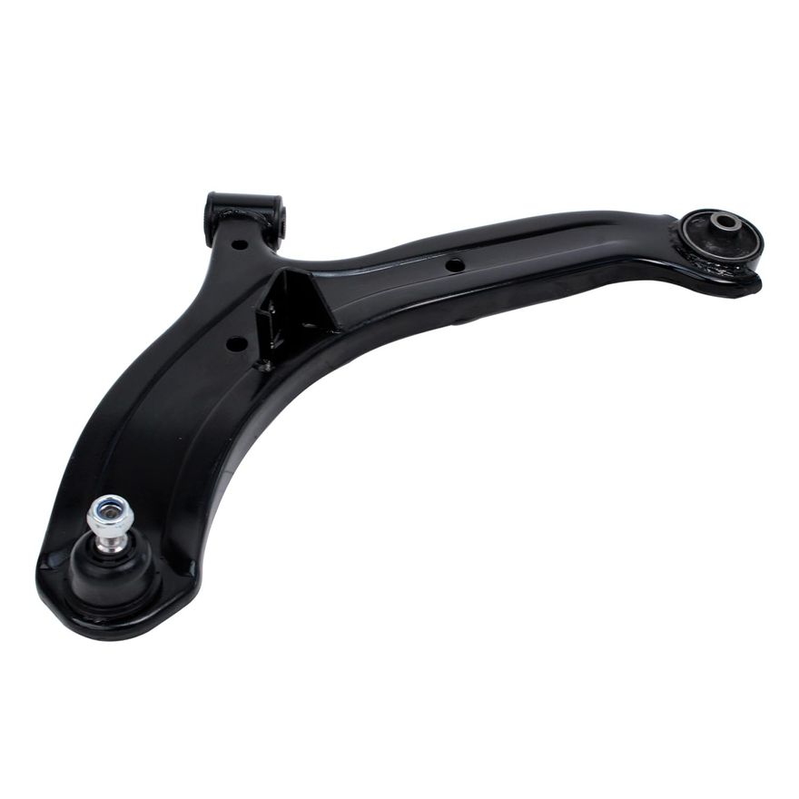 Front Left Lower Control Arm - K620106