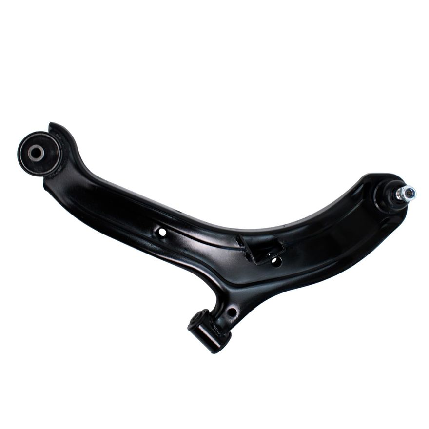 Front Left Lower Control Arm - K620106