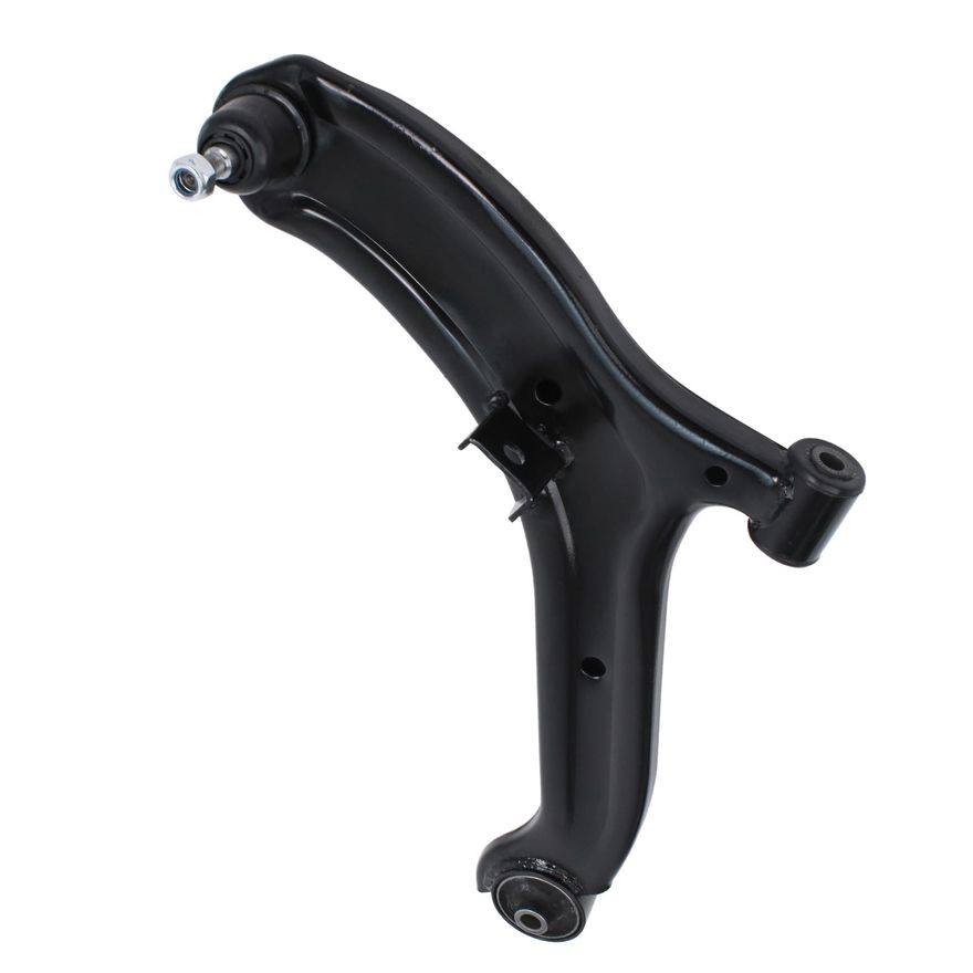 Front Left Lower Control Arm - K620106