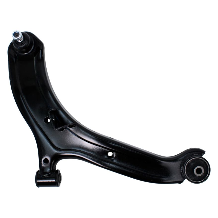 Front Lower Control Arm - K620106 / K620109