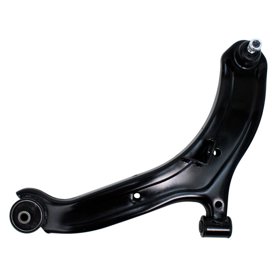 Front Lower Control Arm - K620106 / K620109