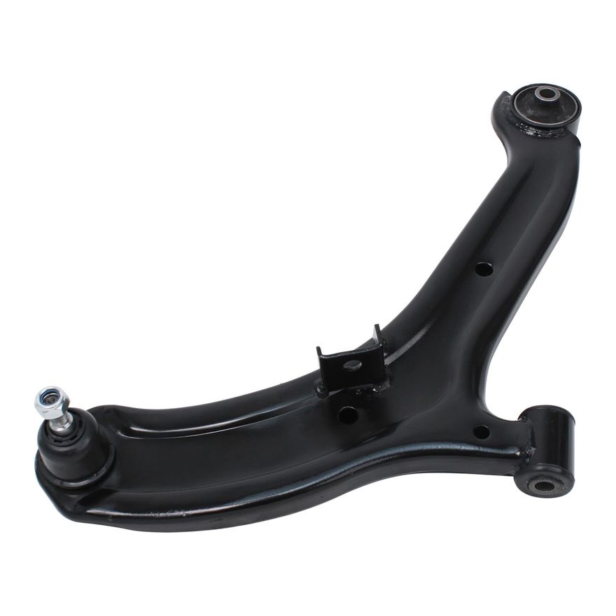 Front Lower Control Arm - K620106 / K620109