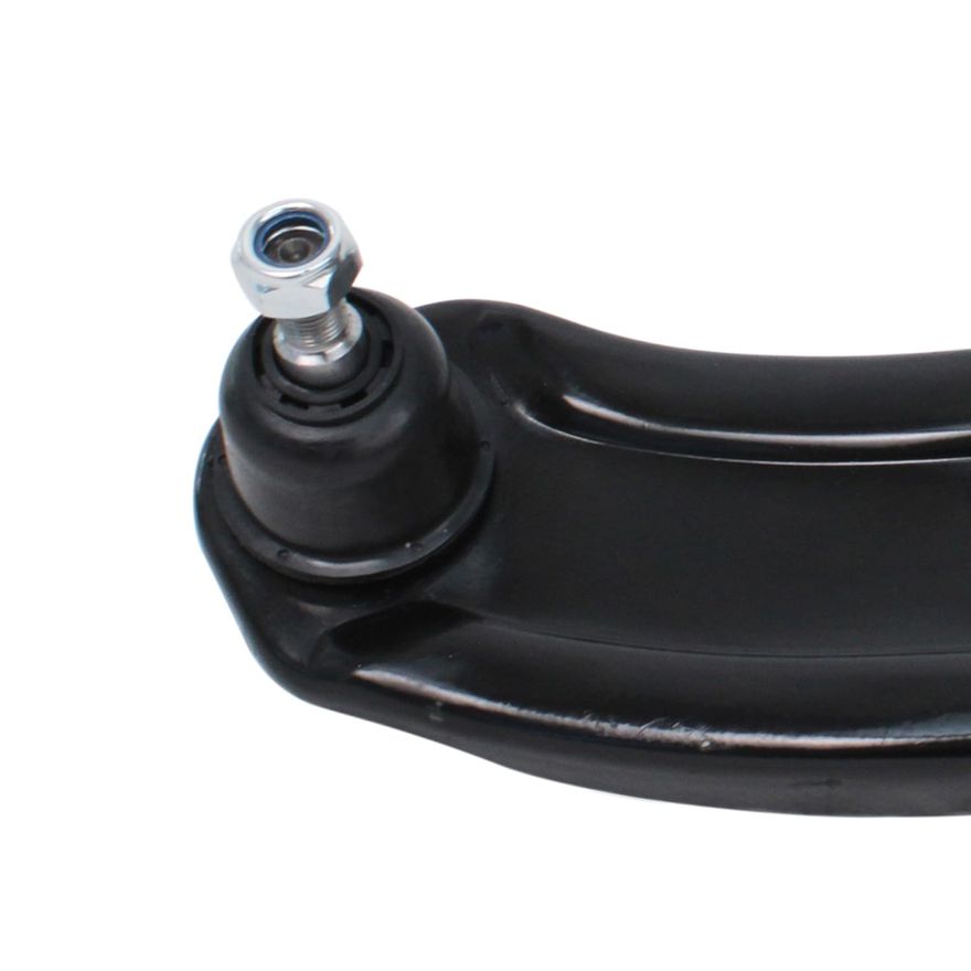 Front Right Lower Control Arm - K620109