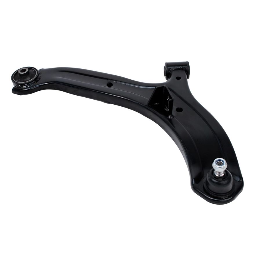 Front Right Lower Control Arm - K620109