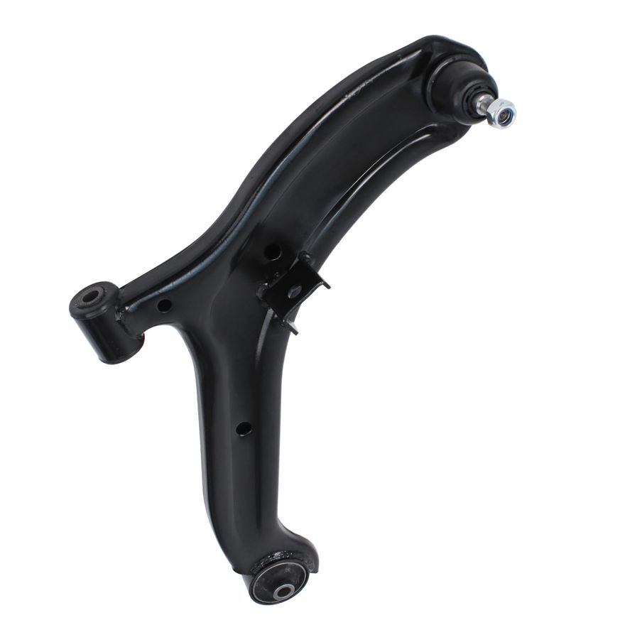 Front Right Lower Control Arm - K620109