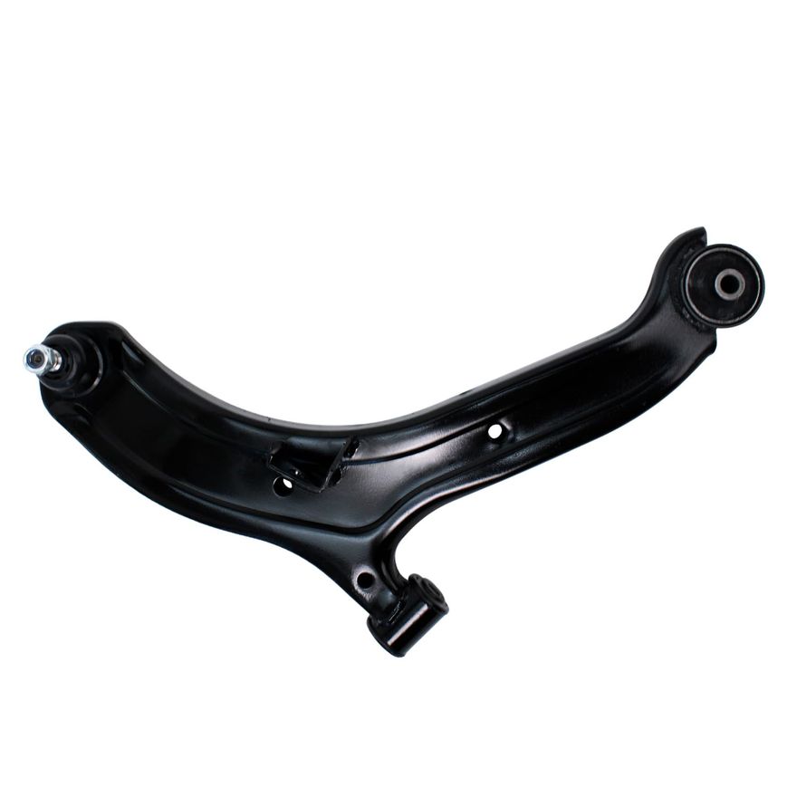 Front Right Lower Control Arm - K620109