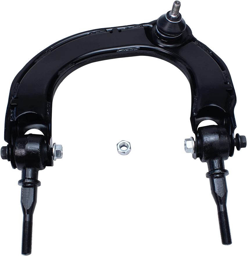 Main Image - Front Left Upper Control Arm