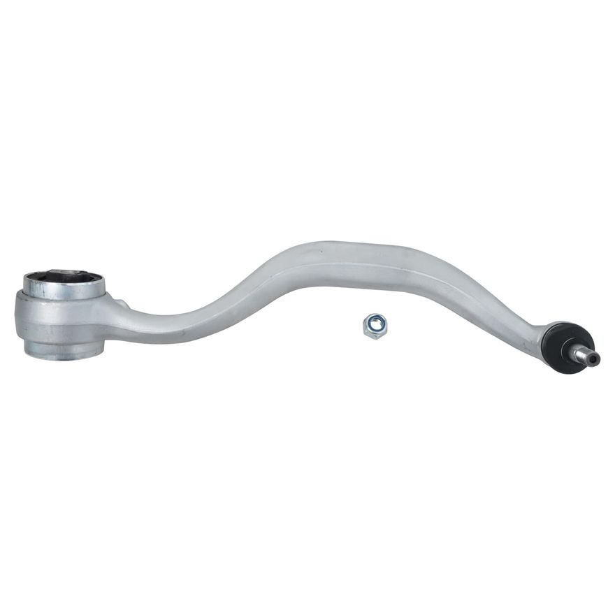 Front Right Lower Control Arm - K620114