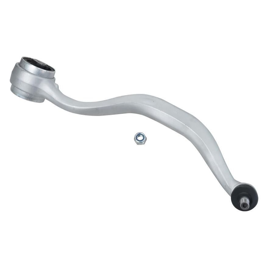 Front Right Lower Control Arm - K620114