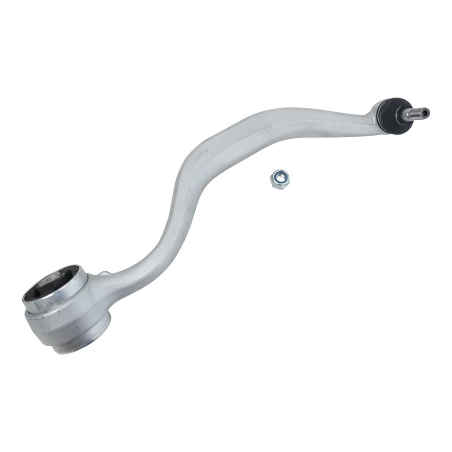 Front Right Lower Control Arm - K620114