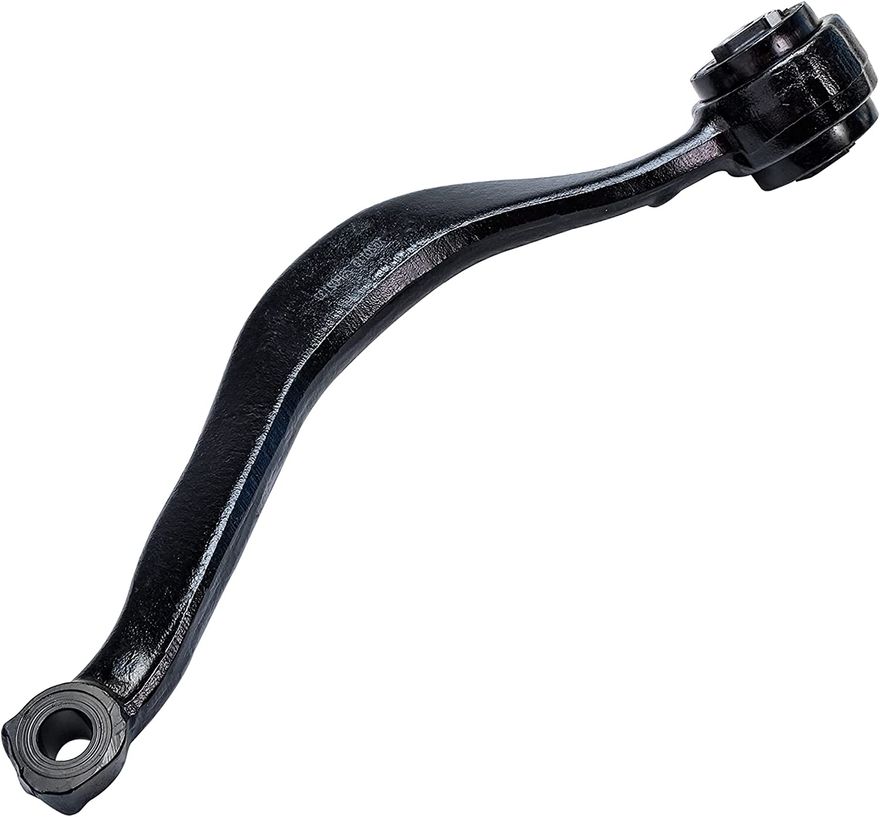 Front Lower Control Arms - K620115 / K620116