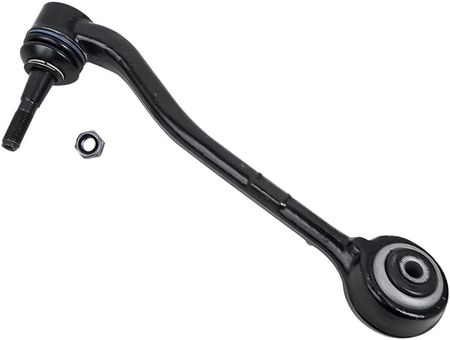 Front Left Lower Control Arm - K620117