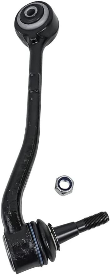 Front Left Lower Control Arm - K620117