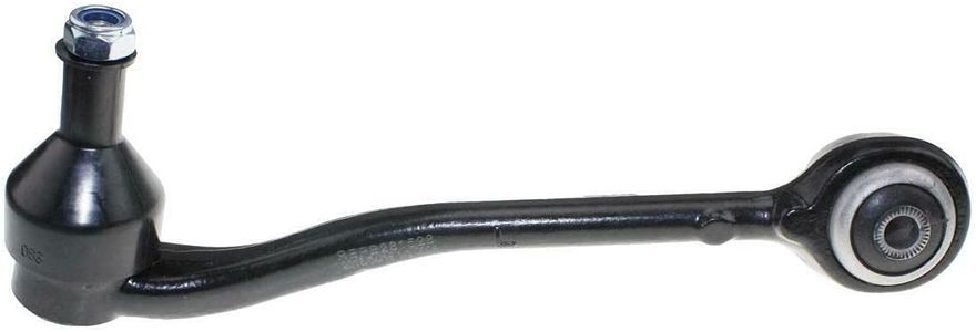 Front Lower Control Arm - K620117 / K620118