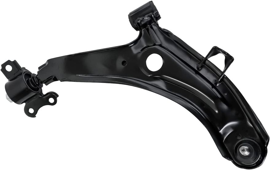 Front Right Lower Control Arm - K620110