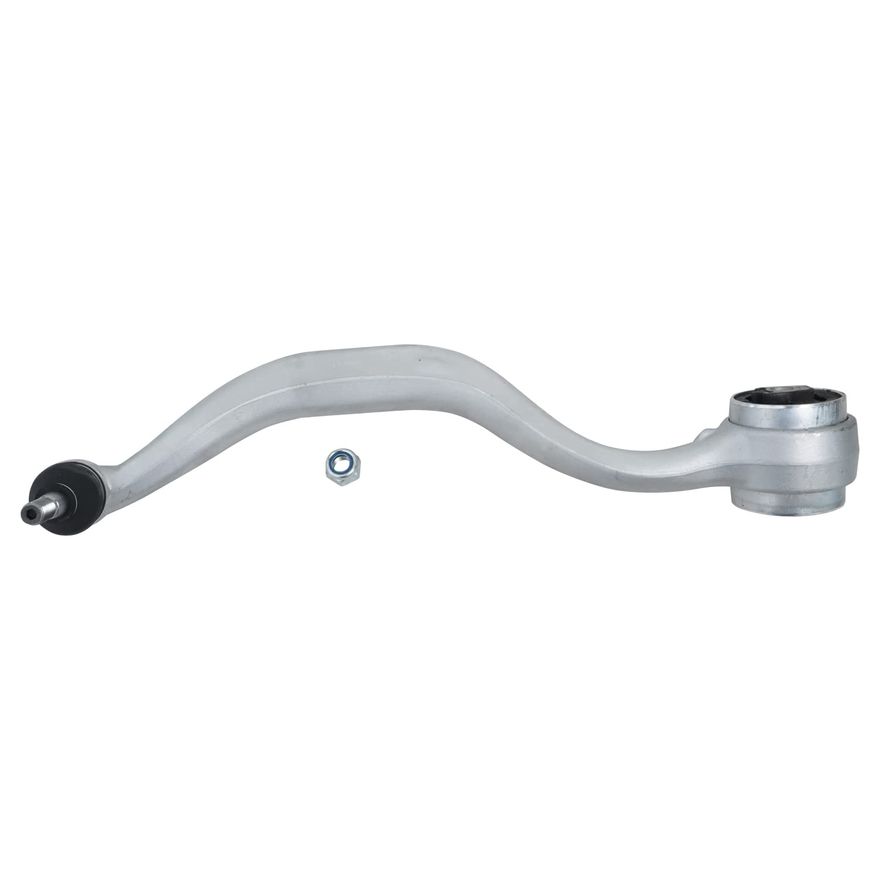 Front Left Lower Control Arm - K620113