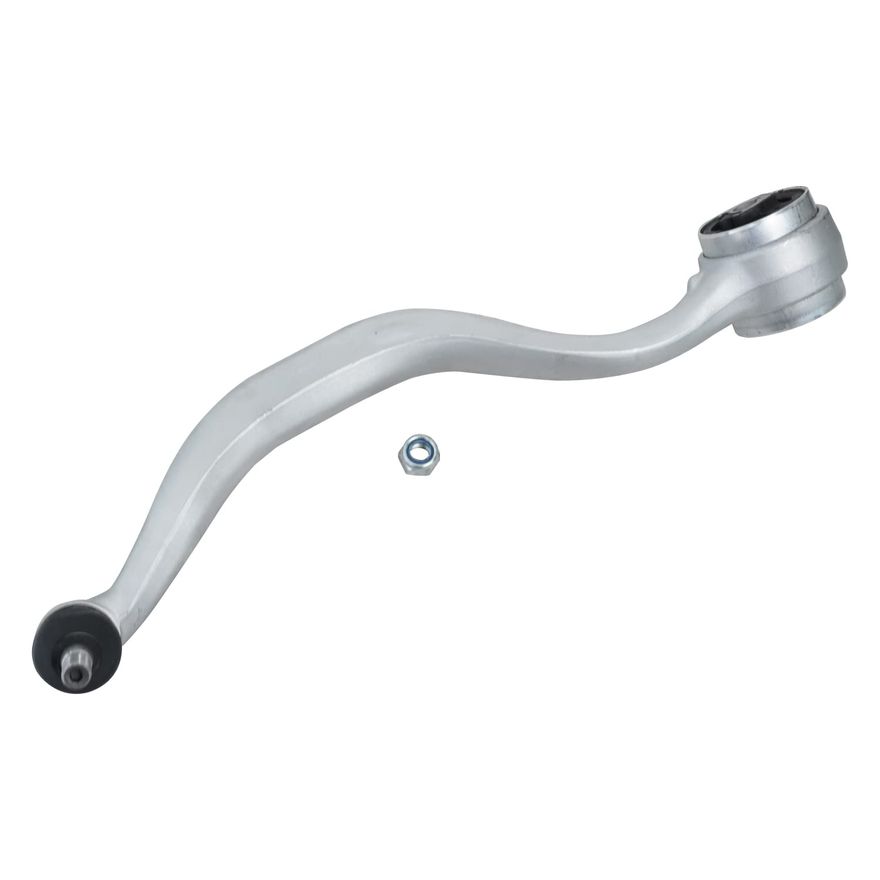 Front Left Lower Control Arm - K620113