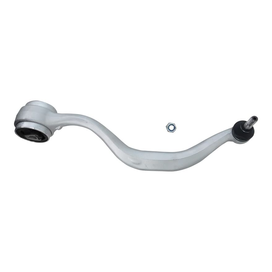 Front Left Lower Control Arm - K620113