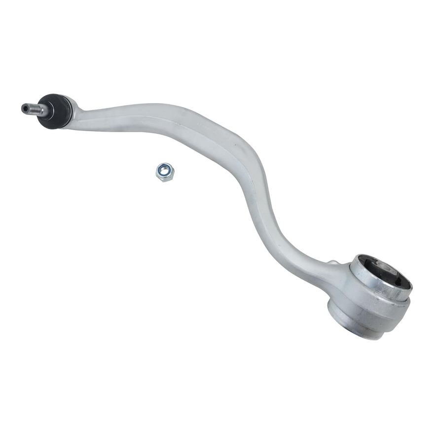 Front Left Lower Control Arm - K620113