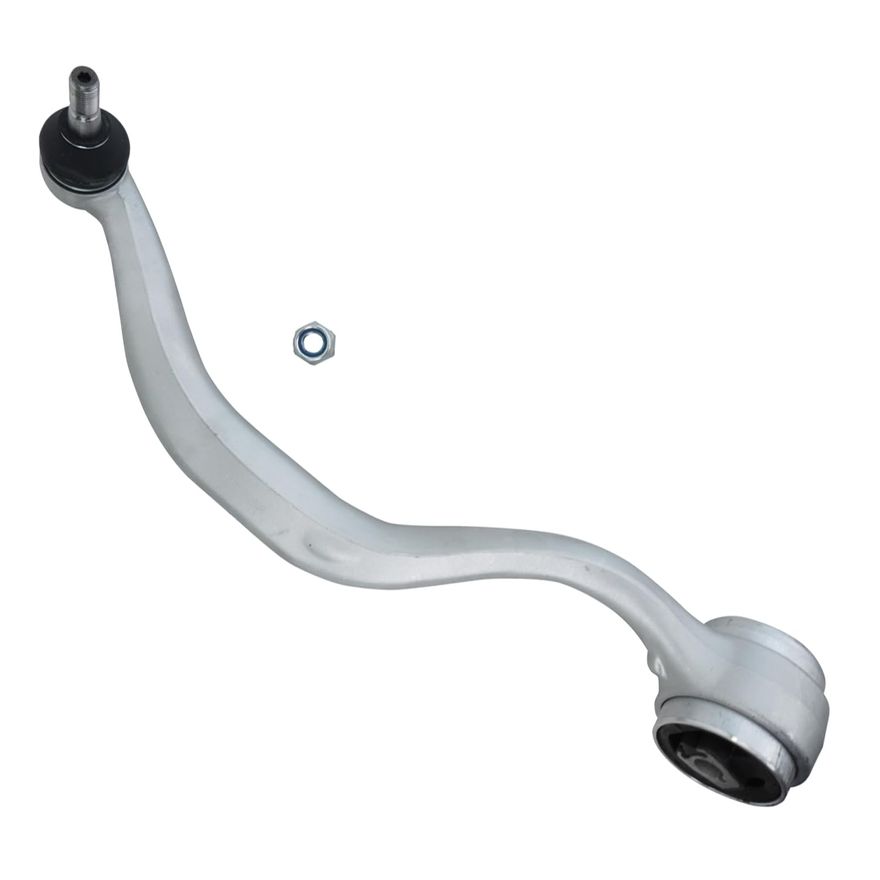 Front Lower Control Arm - K620113 / K620114