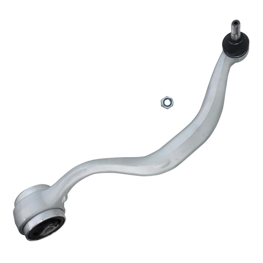 Front Lower Control Arm - K620113 / K620114