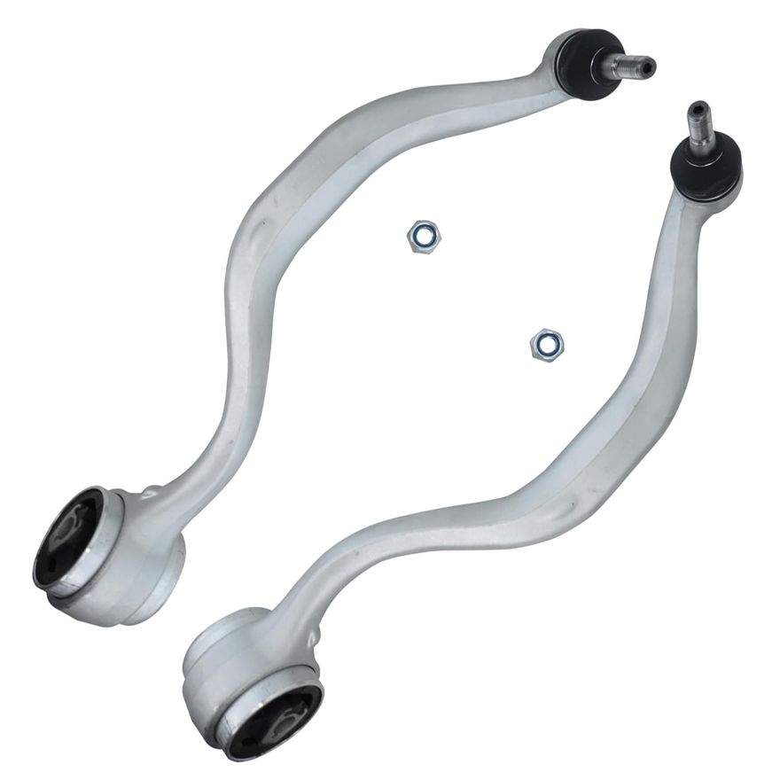 Main Image - Front Lower Control Arms