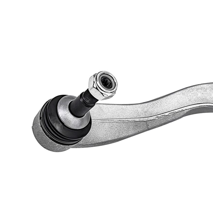 Front Right Lower Control Arm - K620124