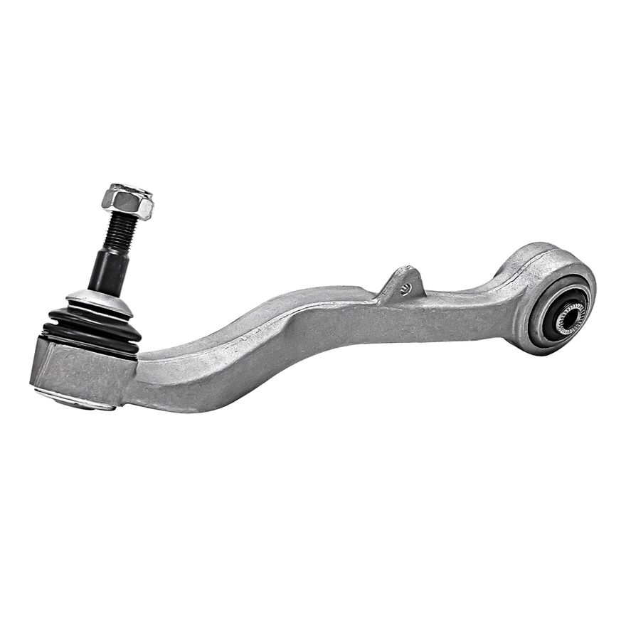 Front Right Lower Control Arm - K620124