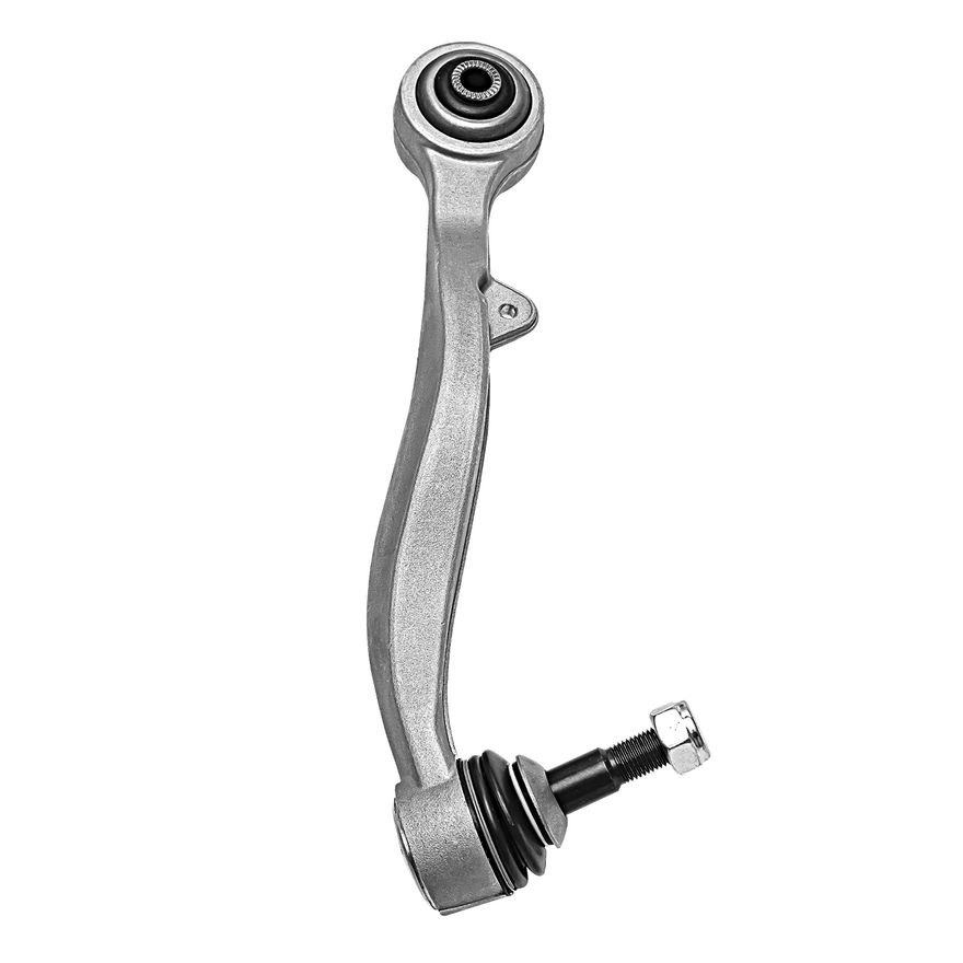 Front Right Lower Control Arm - K620124