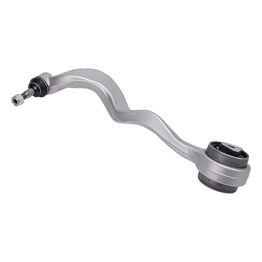 Front Left Lower Control Arm - K620125