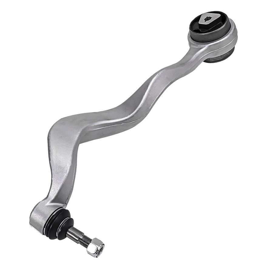 Front Left Lower Control Arm - K620125