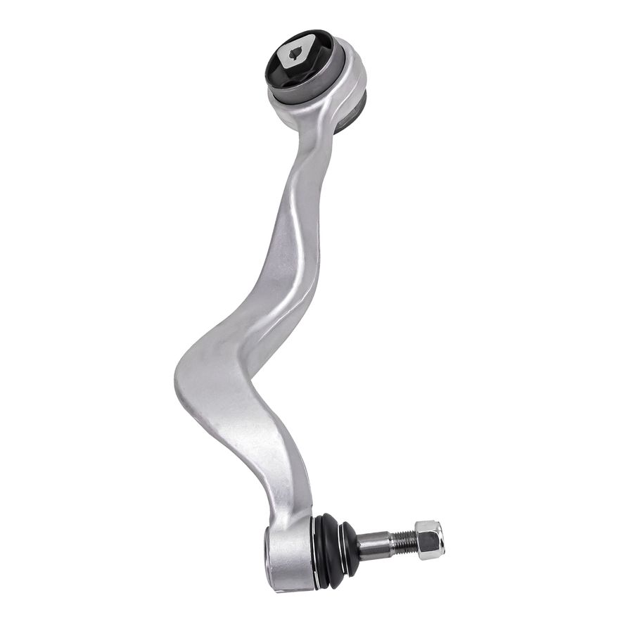 Front Left Lower Control Arm - K620125