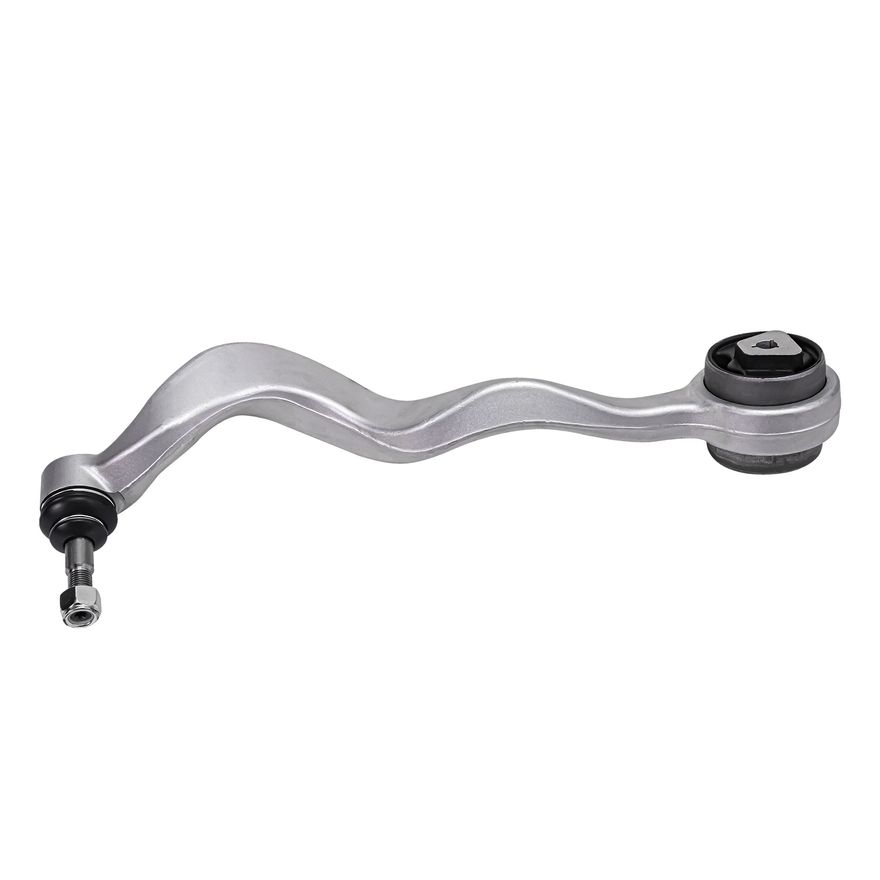 Front Left Lower Control Arm - K620125