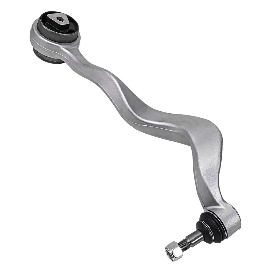 Front Lower Control Arm - K620125 / K620126