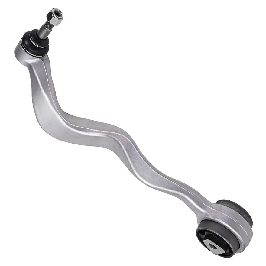 Front Lower Control Arm - K620125 / K620126