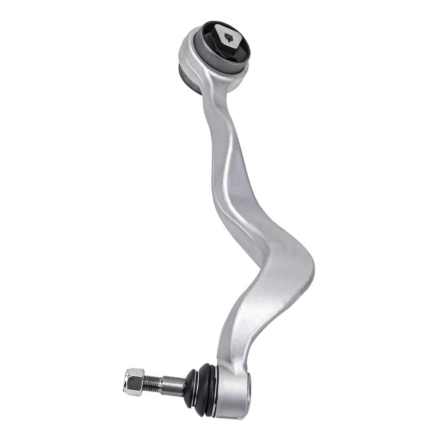 Front Right Lower Control Arm - K620126