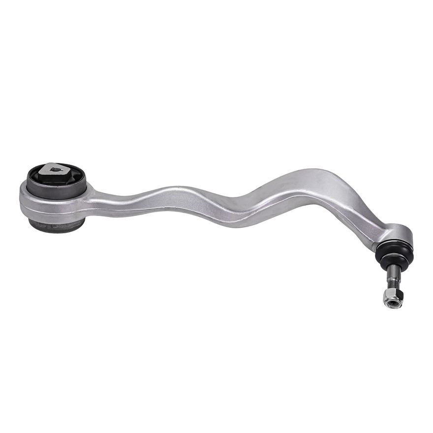 Front Right Lower Control Arm - K620126