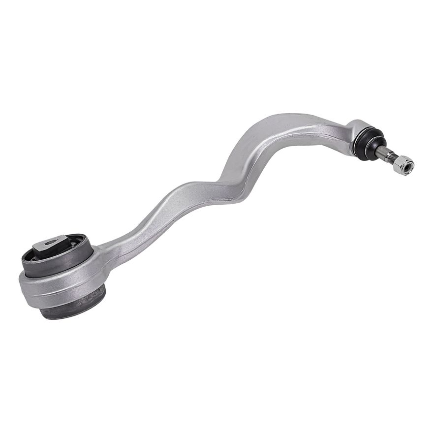 Front Right Lower Control Arm - K620126